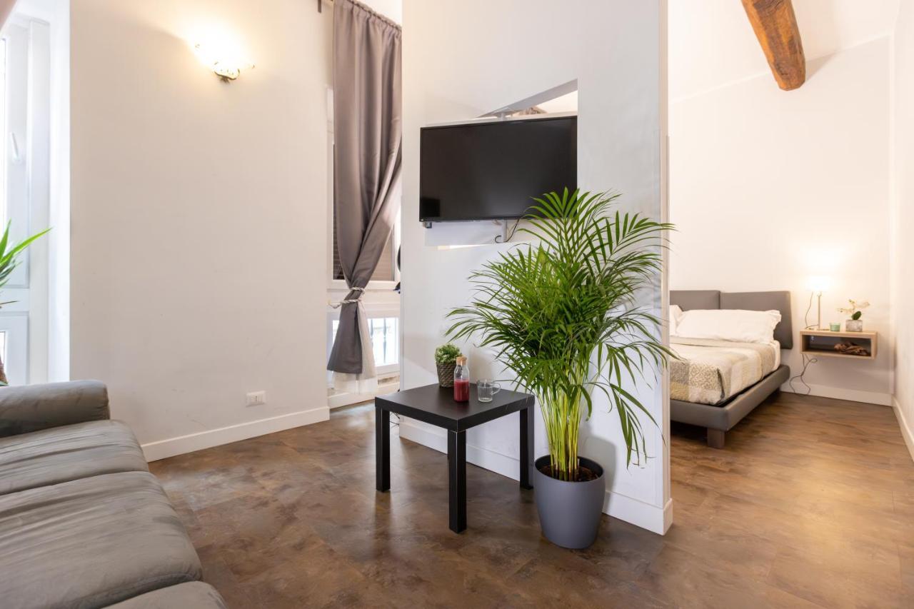 Sweet Vite - Piazza Di Spagna Guest house *