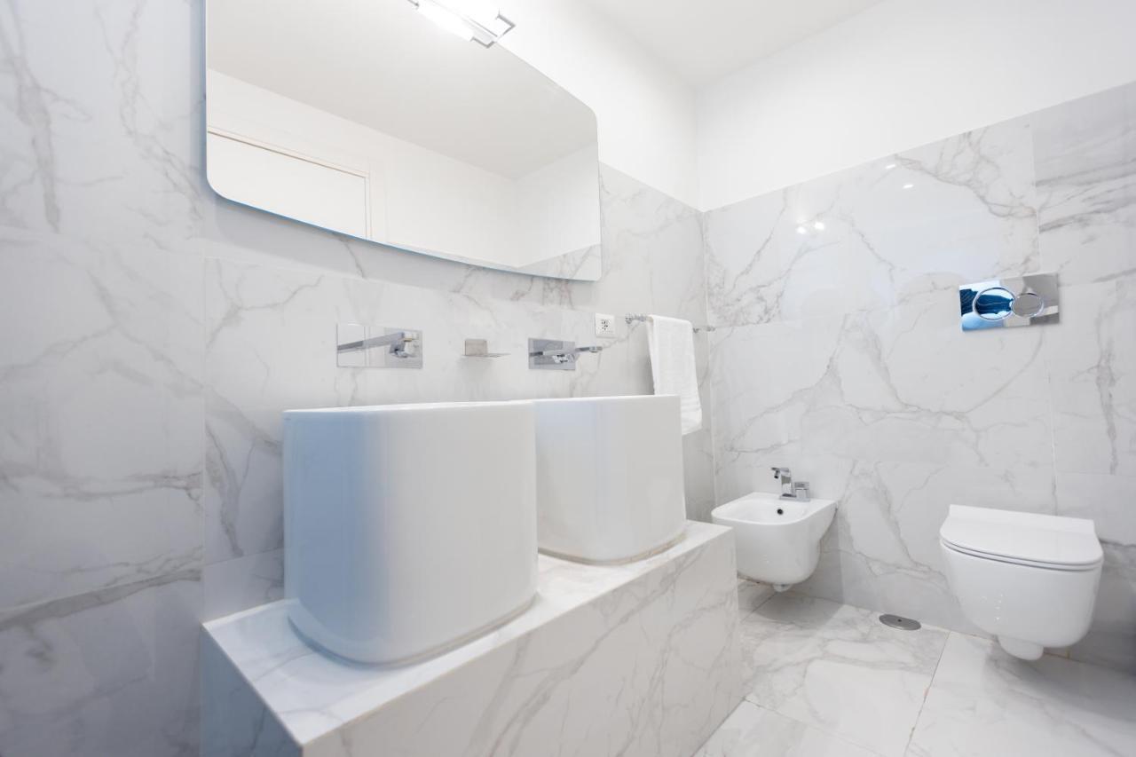 Guest house Sweet Vite - Piazza Di Spagna Rome