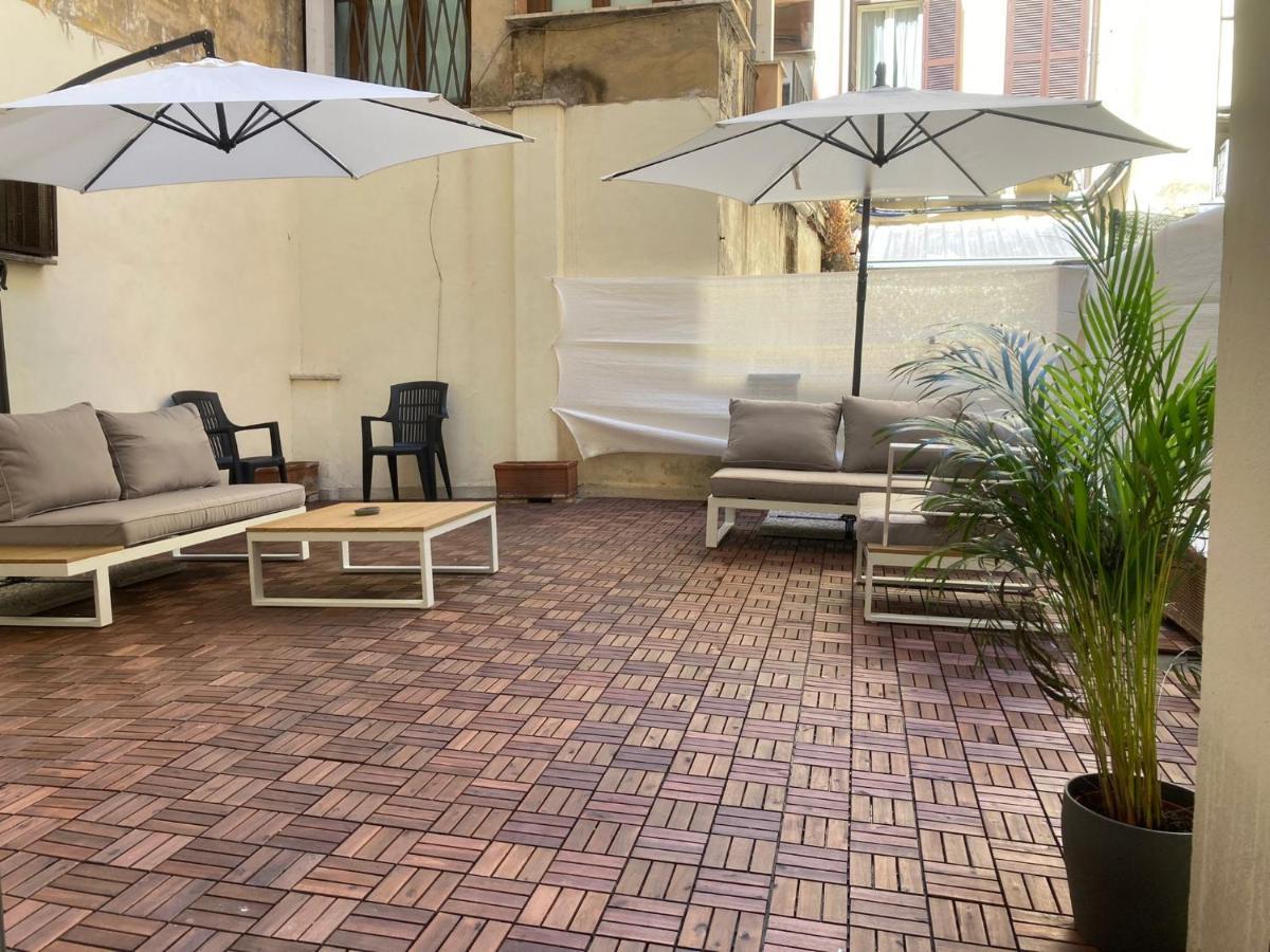 Guest house Sweet Vite - Piazza Di Spagna Rome