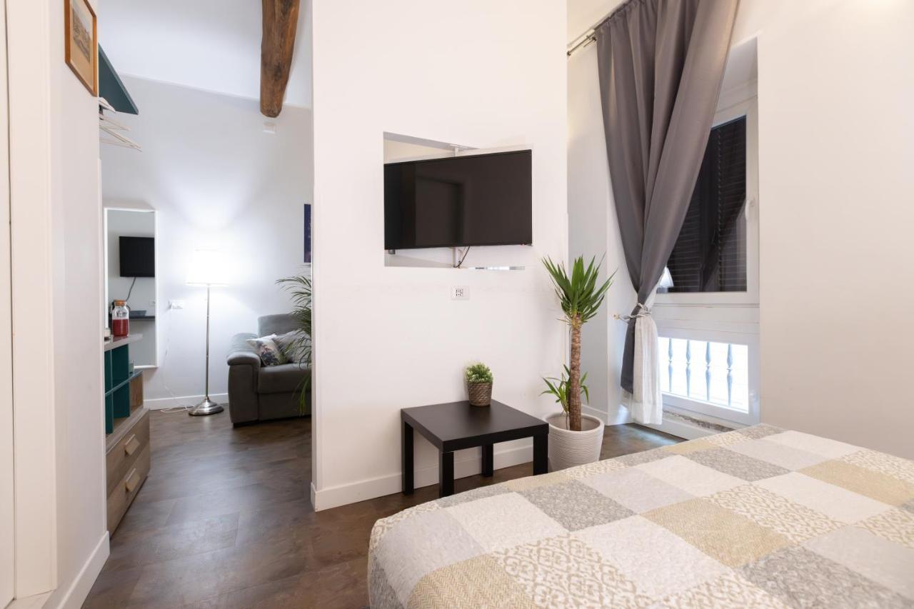 Sweet Vite - Piazza Di Spagna Guest house Rome
