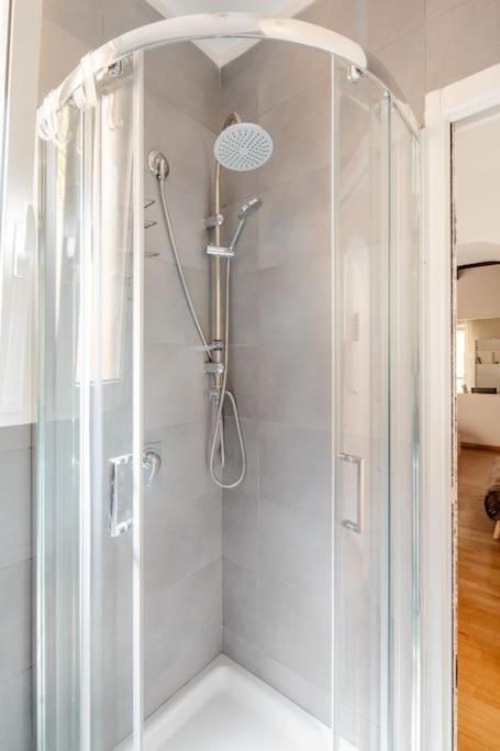 Appartement Domus Paolina