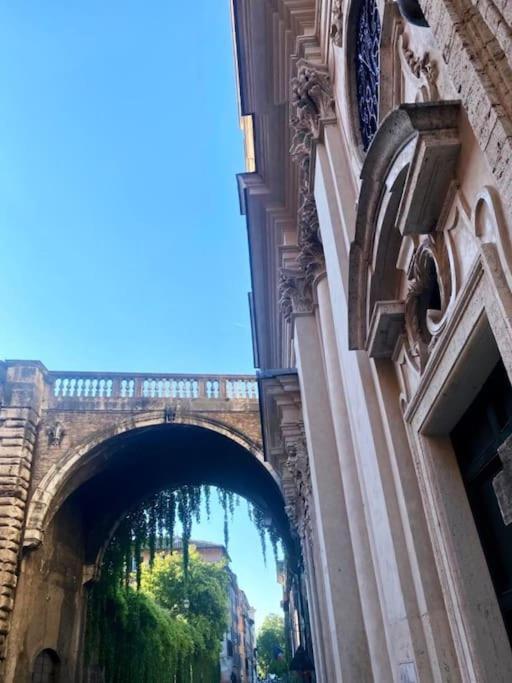 Domus Paolina Appartement Rome