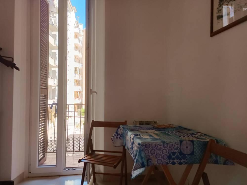 Maison d'hôtes Affittacamere Vicino Stazione Trastevere.
