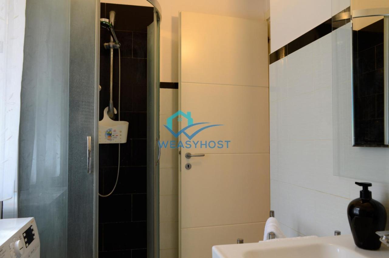 Appartamento Your Retreat Near San Giovanni *