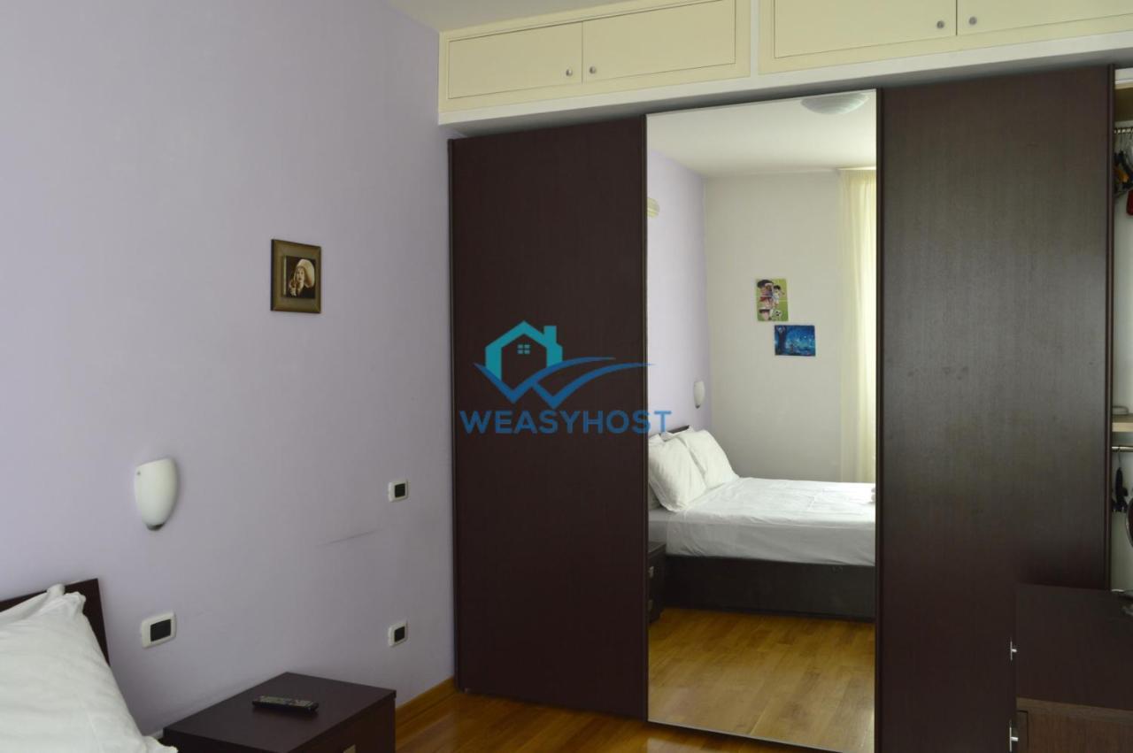 Your Retreat Near San Giovanni Roma