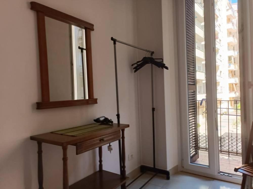 Maison d'hôtes Affittacamere Vicino Stazione Trastevere. *