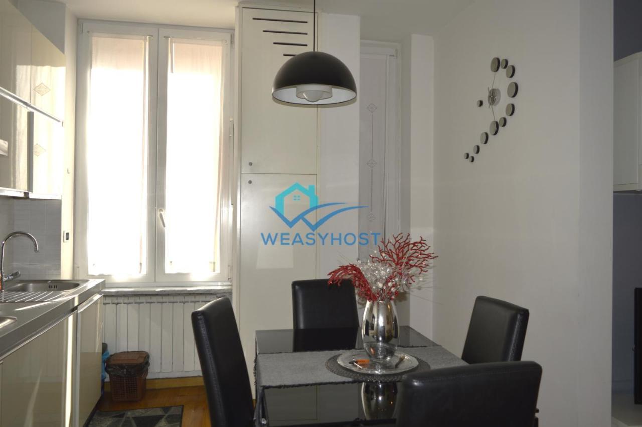 Your Retreat Near San Giovanni Appartamento *
