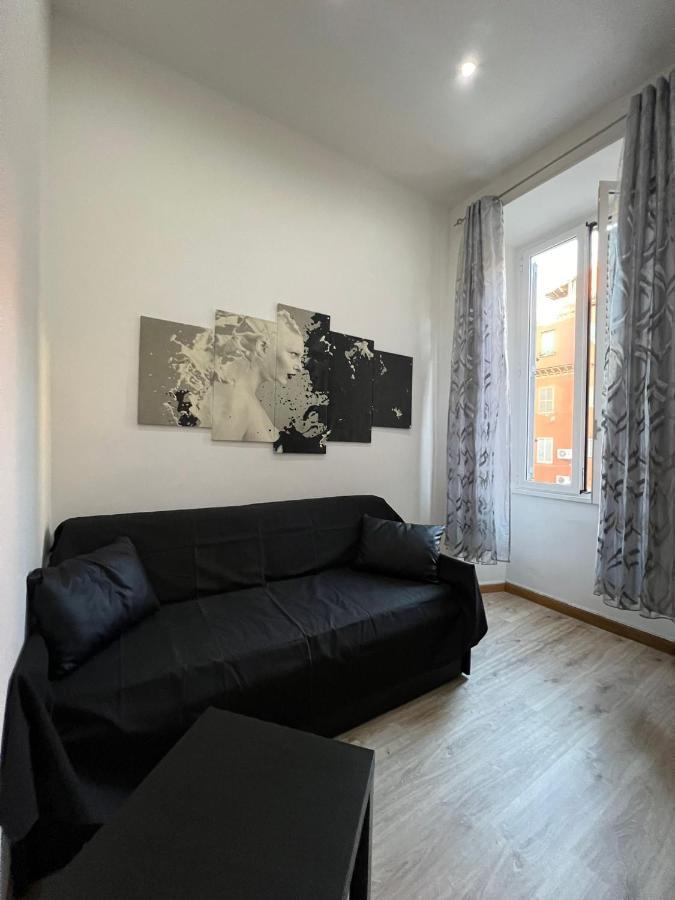 Apartment Frale In