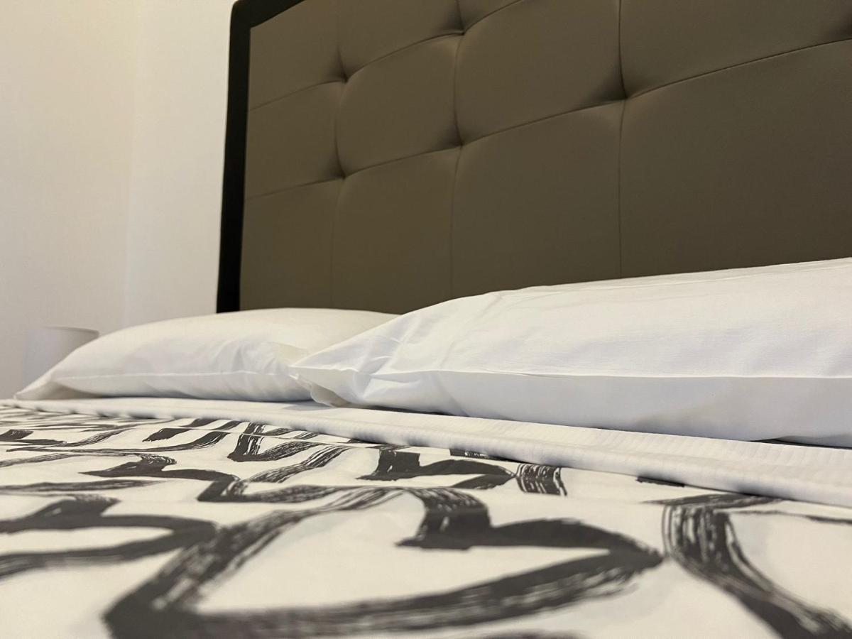 Frale In Apartment Rome