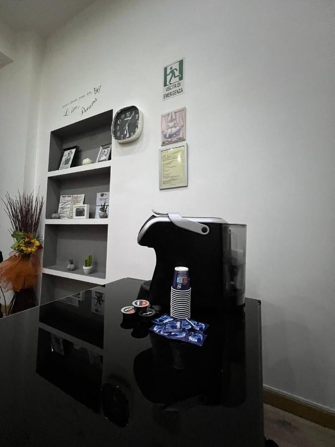 Apartment Frale In *