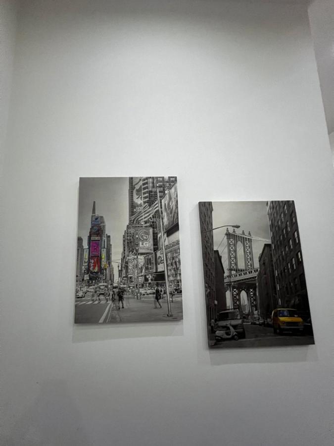Apartment Frale In *