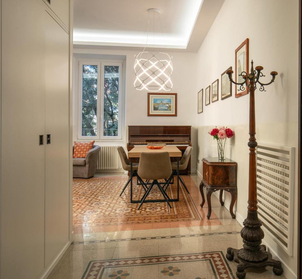 Appartement St.peter's1928 Rome