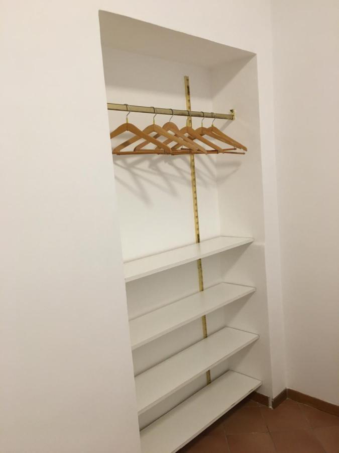 Sweety House Apartamento *
