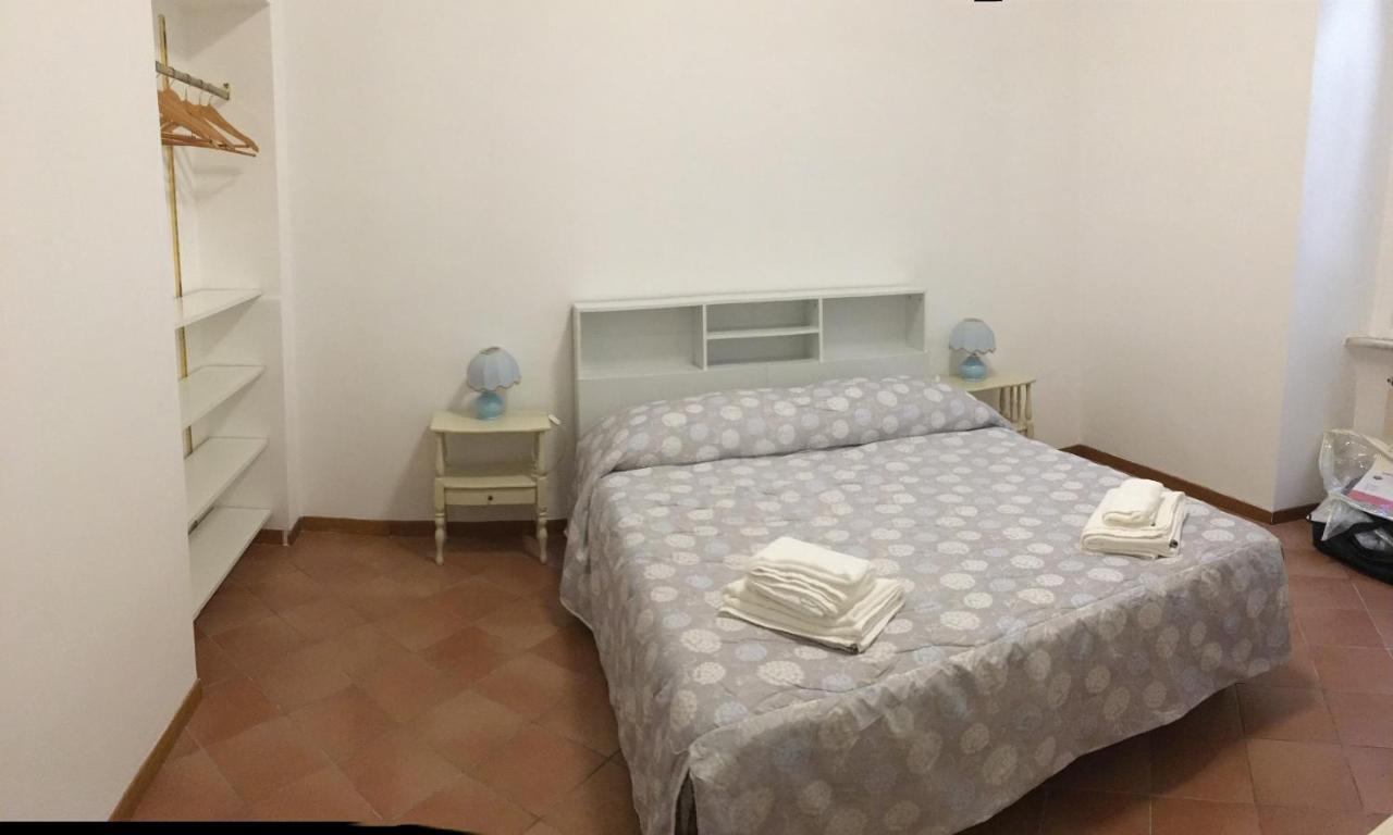 Apartamento Sweety House Roma