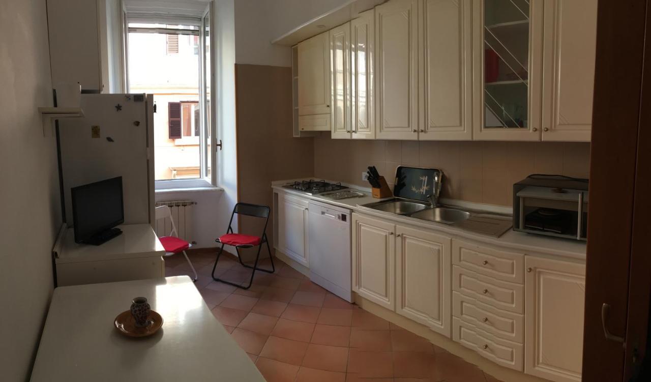 Apartamento Sweety House