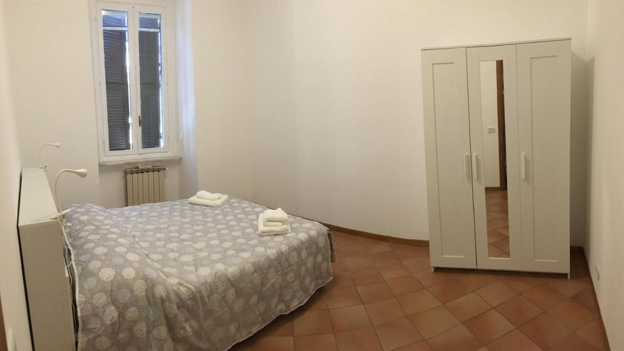 Sweety House Roma