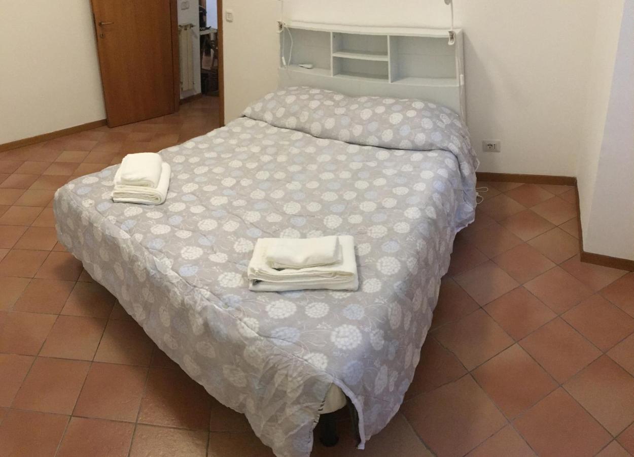 Sweety House *