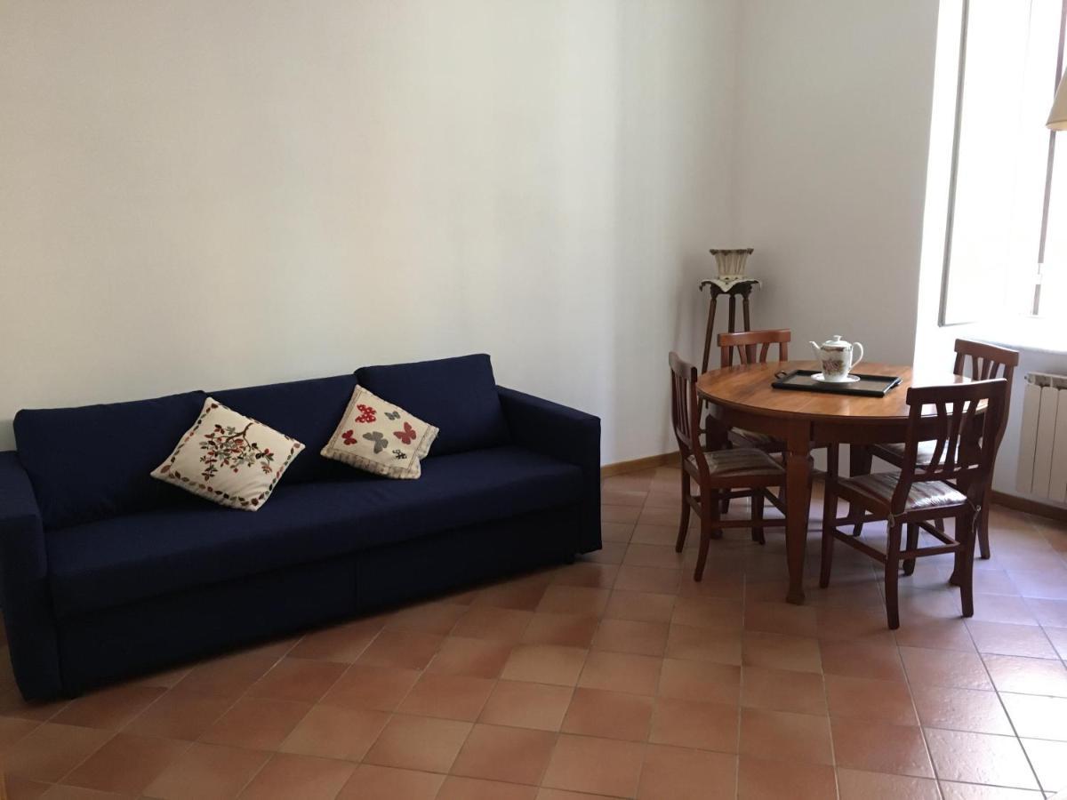 Sweety House Apartamento