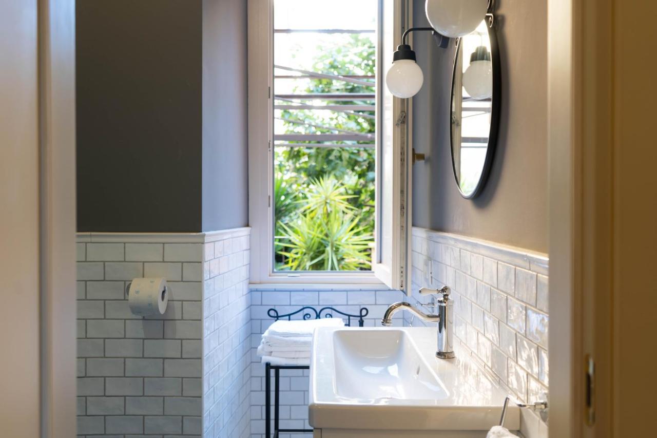 Bohouse Apartment *