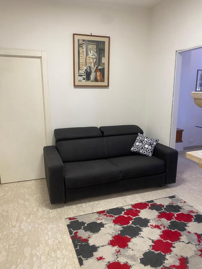 Apartment Nic House