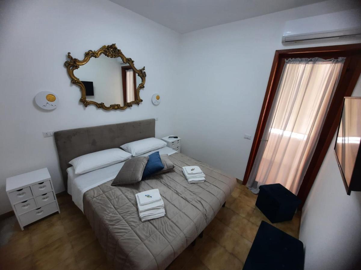 Apartment My & Di *