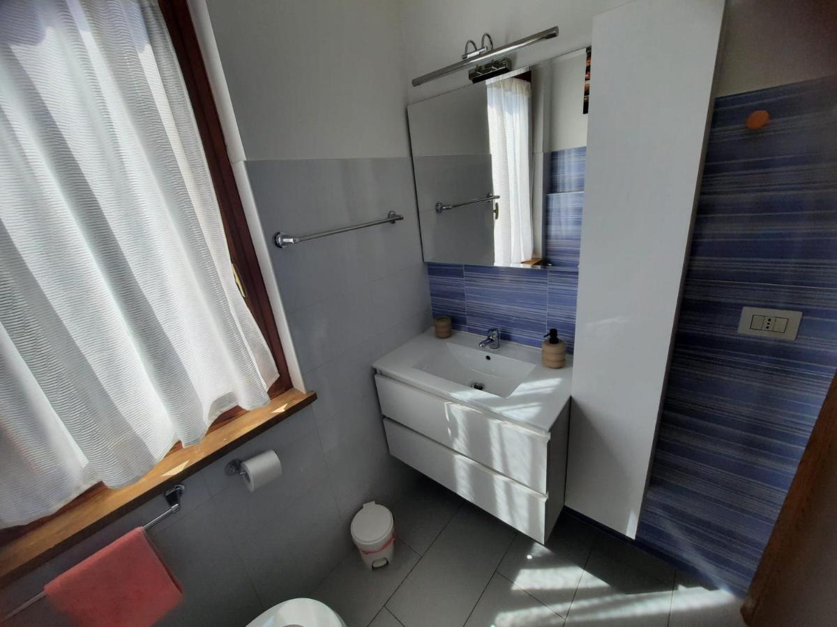 Apartment My & Di Rome
