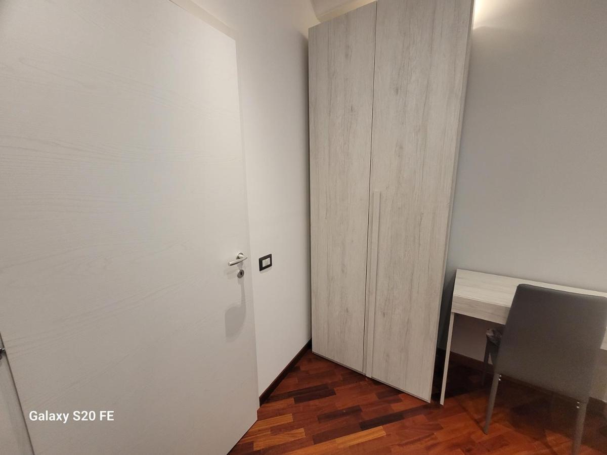 Apartment Vatican House 98 Rome