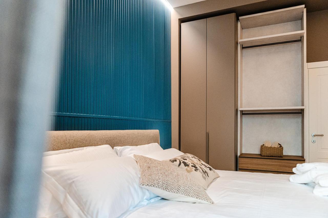 La Dolce Luxury Apartment