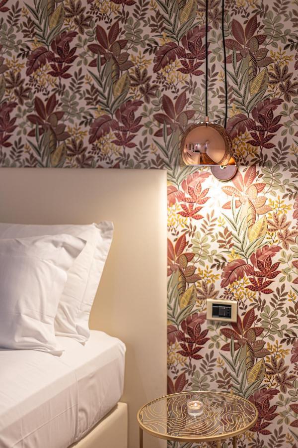 Appartement Welcome To Pantheon Rome