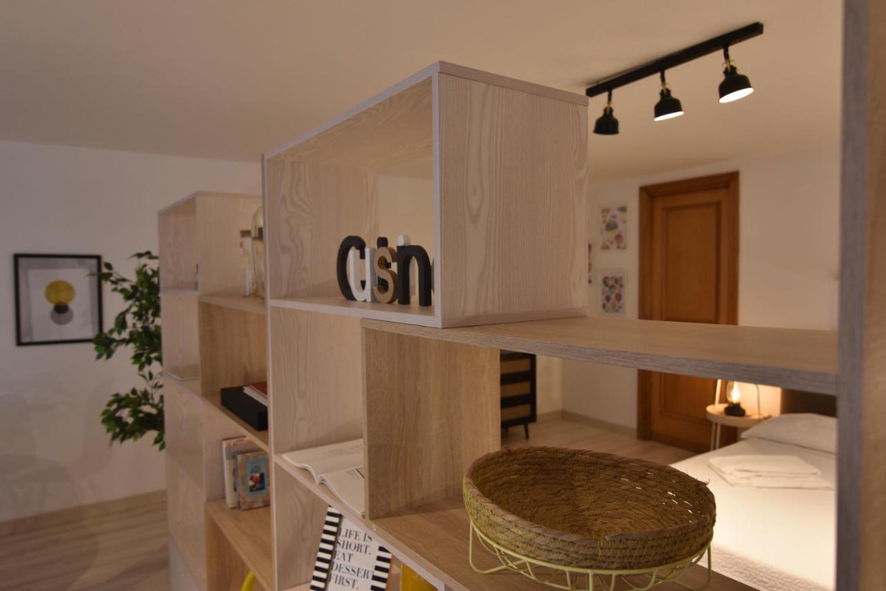 A Pochi Passi Da S. Pietro Appartement
