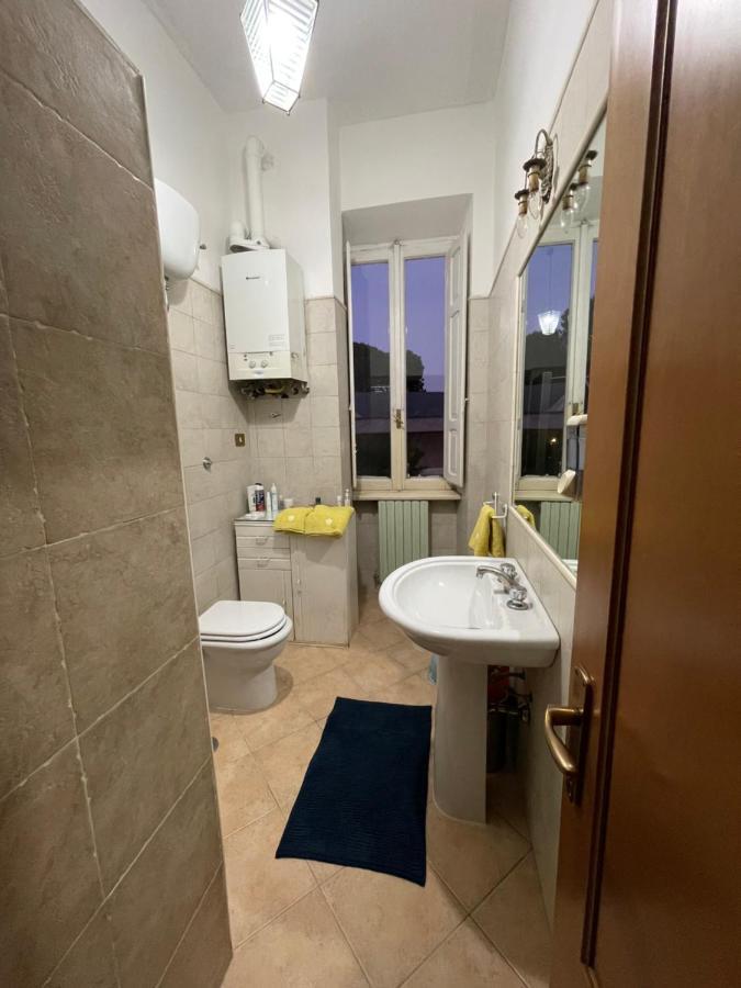 Il Nido Apartment *
