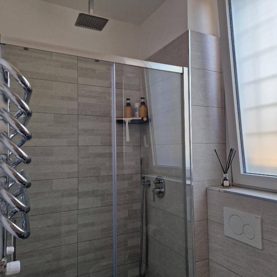 Apartamento Aquanova *