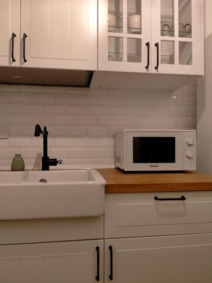 The Place Turistico Appartement *