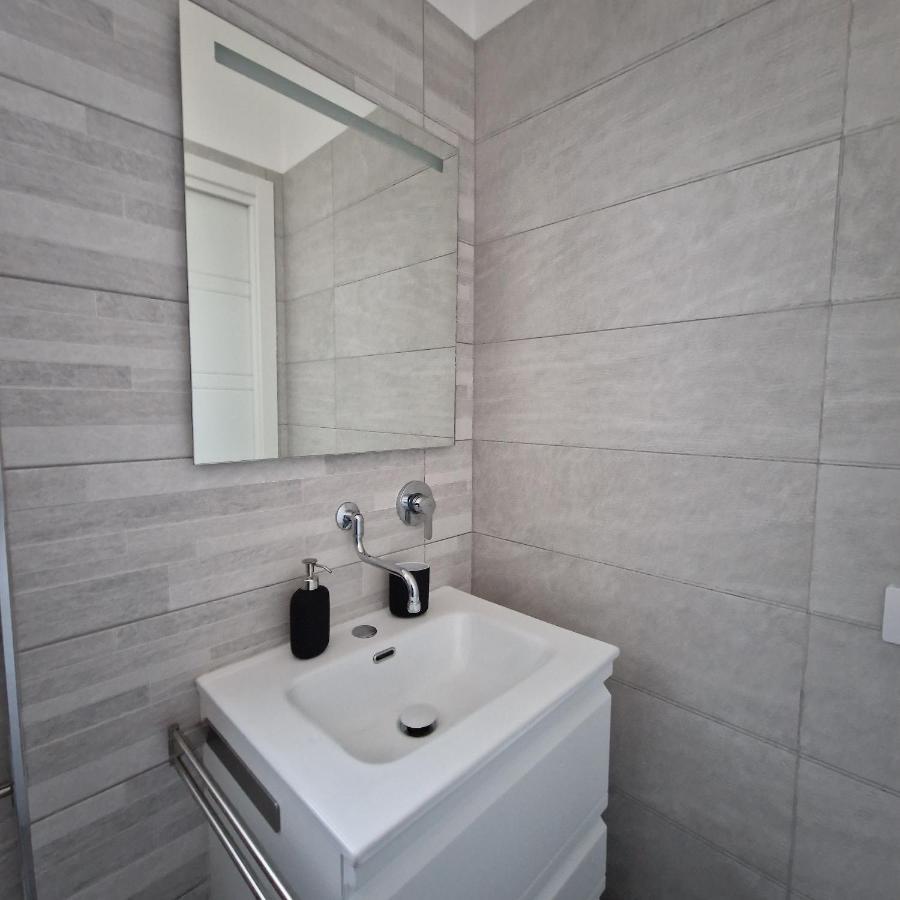 Aquanova Roma