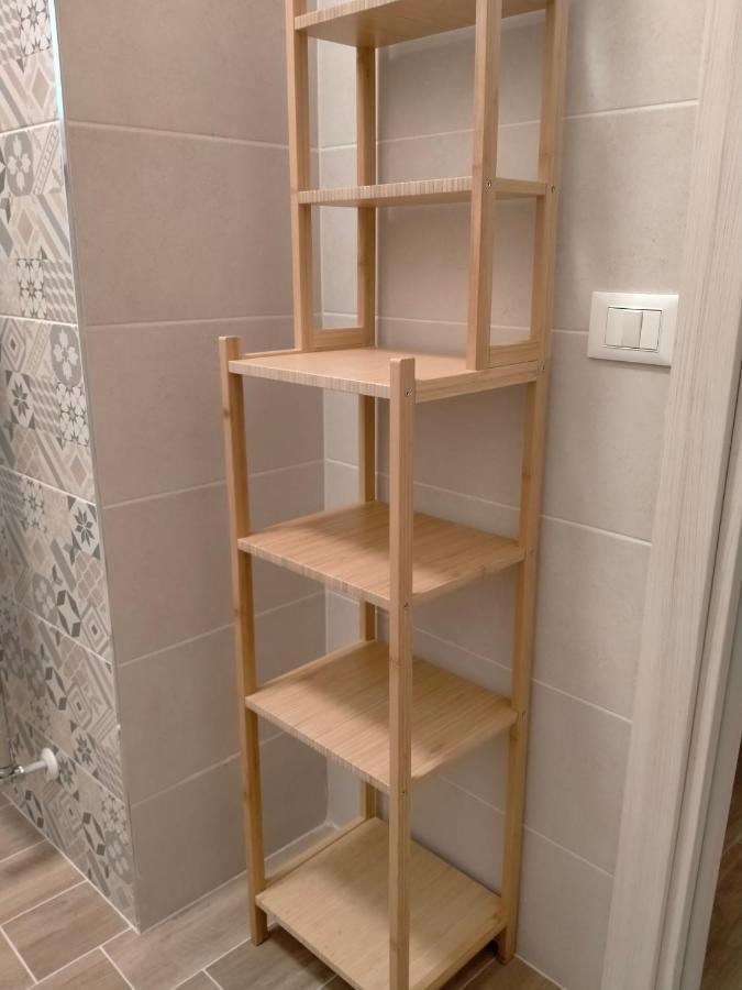 Appartement The Place Turistico *