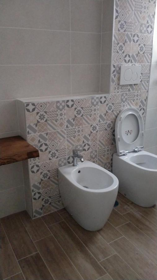 The Place Turistico Appartement *