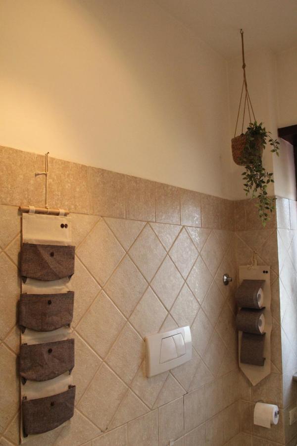 Capital House Appartement *