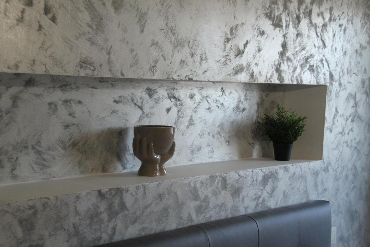 Capital House Appartement Rome