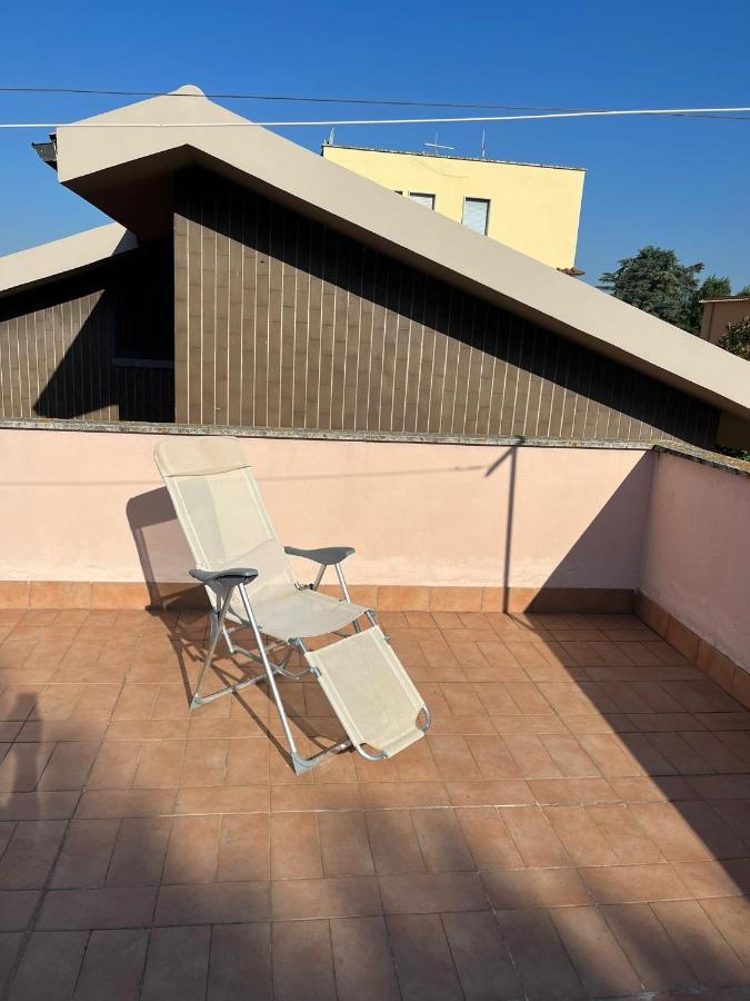 A Casa Dei Chicchi *
