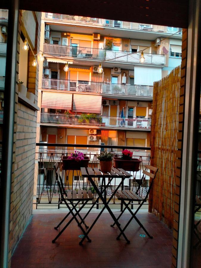 Appartement The Place Turistico *