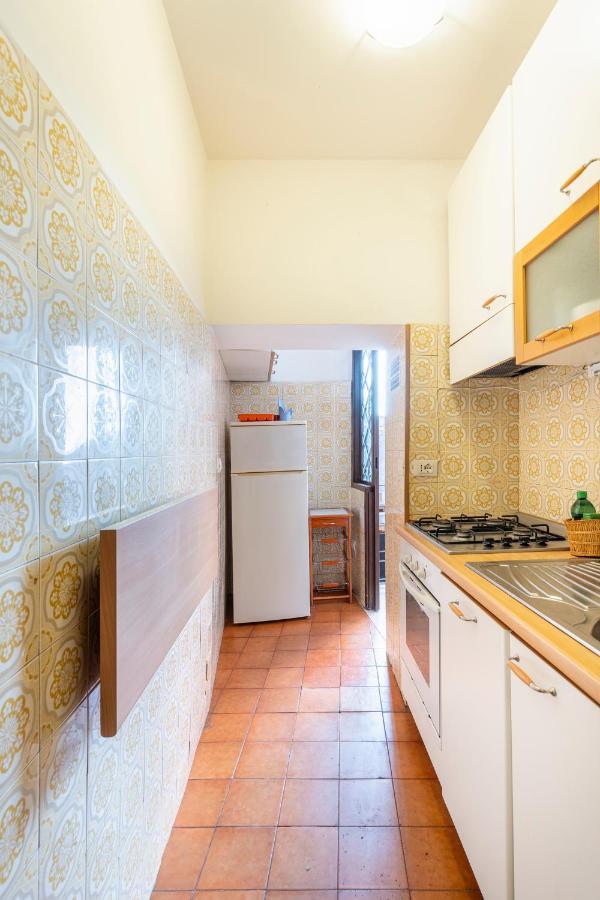 Appartement Accogliente Casa A Due Passi Da Piazza Navona Rome