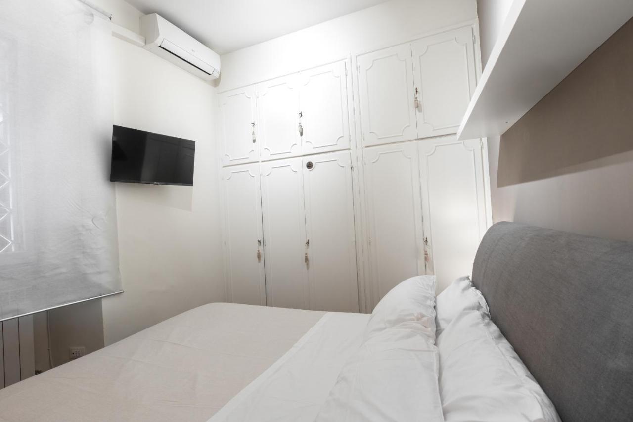 Appartement Accogliente Casa A Due Passi Da Piazza Navona *