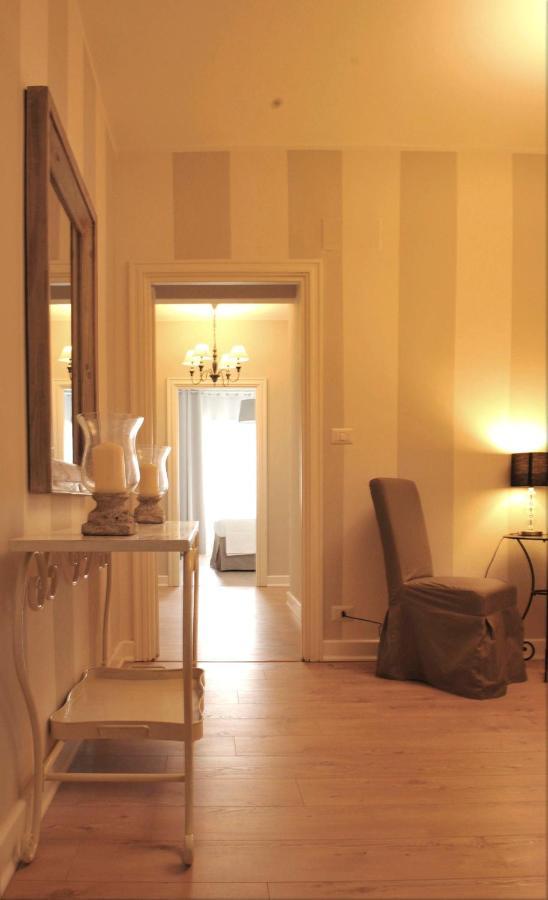Bed & Breakfast Vatican Rome