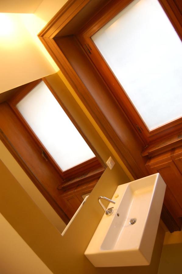 Casa Accanto Al Vaticano Apartment