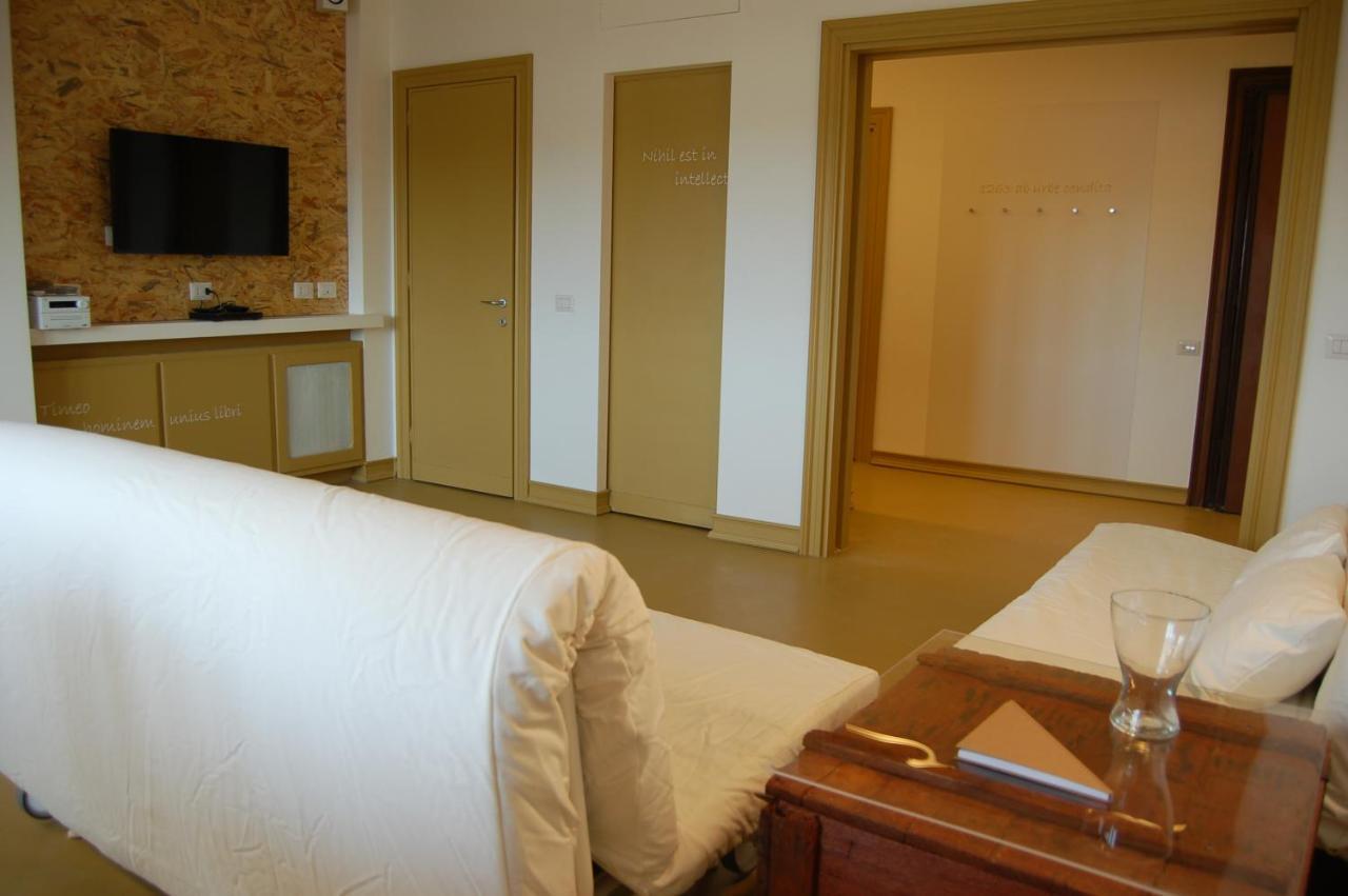Apartment Casa Accanto Al Vaticano Rome