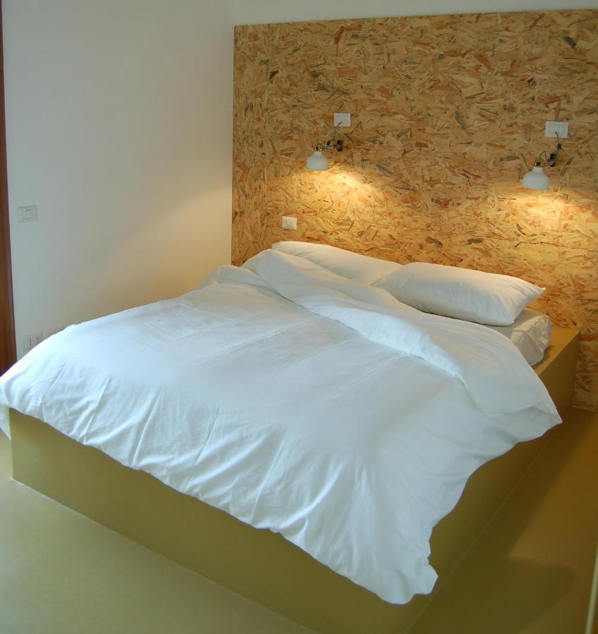 Casa Accanto Al Vaticano Apartment Rome