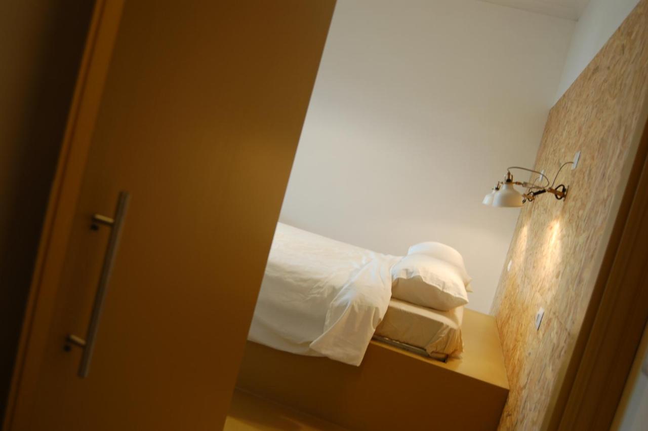 Casa Accanto Al Vaticano Apartment *