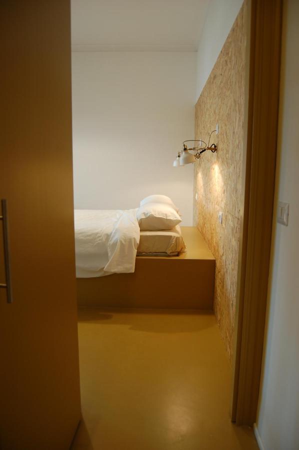Apartment Casa Accanto Al Vaticano