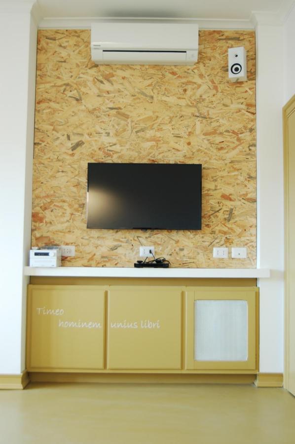 Apartment Casa Accanto Al Vaticano *
