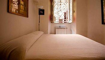 Sogno Apartamento Roma
